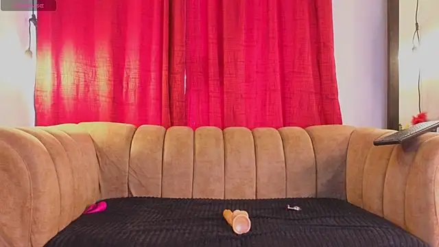 Snapshot of josethariaz25 chatting on May 24, 2026, 2:44 pm josethariaz25 online show from May 24, 2026, 2:44 pm