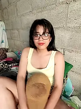 Dayii sweet online show from May 29, 2026, 8:51 pm