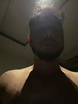 daddycooljr11 online show from April 22, 2026, 7:26 pm