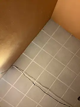 MichelleHot99 online show from April 21, 2026, 12:45 am