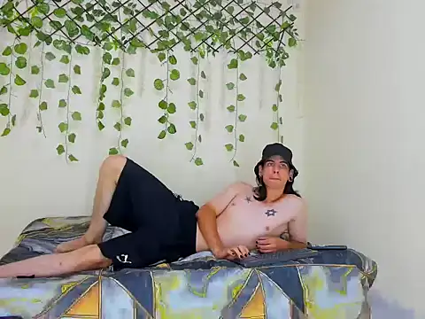 mistery boox 23cm online show from April 21, 2026, 1:42 am