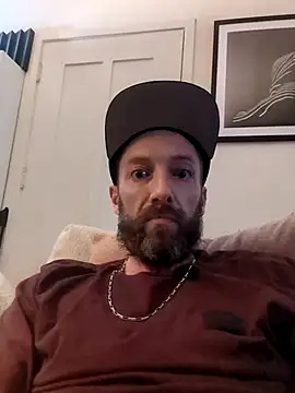 Jaylicks888 online show from April 22, 2026, 12:24 am