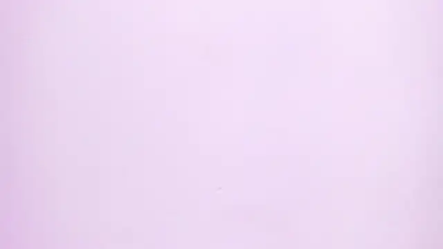 Snapshot of Natasha028_ chatting on June 2, 2026, 11:34 am Natasha028 online show from June 2, 2026, 11:34 am