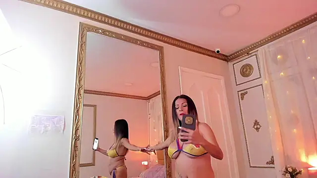 Snapshot of cris_milk chatting on June 17, 2026, 7:26 pm cris milk online show from June 17, 2026, 7:26 pm