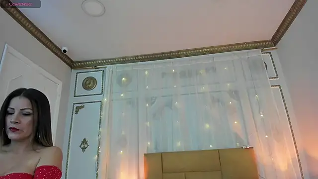Snapshot of cris_milk chatting on June 26, 2026, 7:29 pm cris milk online show from June 26, 2026, 7:29 pm