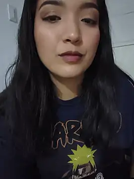 Snapshot of Thanilopera chatting on June 26, 2026, 4:28 am Thanilopera online show from June 26, 2026, 4:28 am