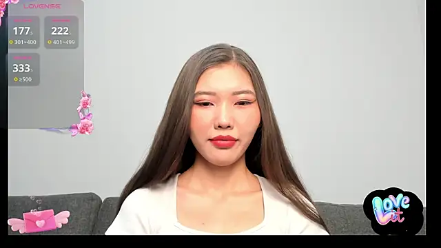 Misoca online show from May 24, 2026, 2:22 pm