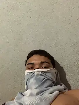 trembala222 online show from April 21, 2026, 3:35 am