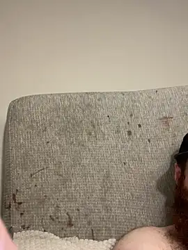 Mikey Likes lt online show from April 21, 2026, 11:27 am