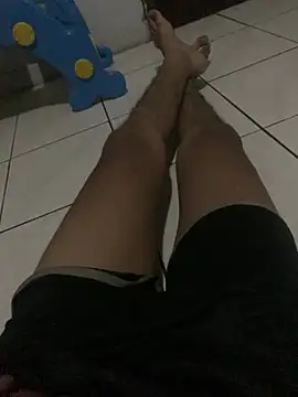 kuk212 online show from April 21, 2026, 5:14 am