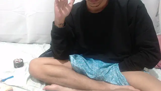 dark 21   online show from April 21, 2026, 4:30 am