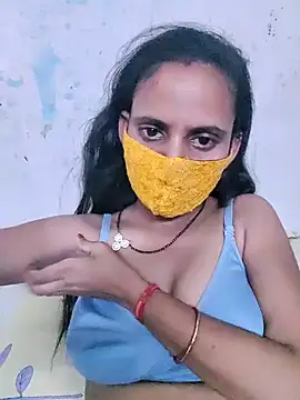 Snapshot of Cutie_Neetu chatting on June 9, 2026, 10:38 am Cutie Neetu online show from June 9, 2026, 10:38 am