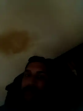 sabareesh77 online show from April 21, 2026, 9:15 am