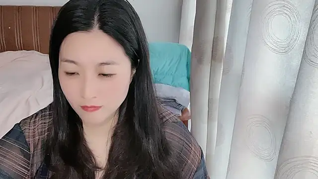 D-Misslu online show from May 11, 2026, 12:38 am