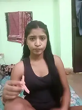 Snapshot of hot-couple-0 chatting on May 21, 2026, 7:48 am hot-couple-0 online show from May 21, 2026, 7:48 am