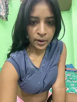 Snapshot of hot-couple-0 chatting on June 14, 2026, 9:11 am hot-couple-0 online show from June 14, 2026, 9:11 am