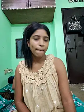 Snapshot of hot-couple-0 chatting on June 20, 2026, 11:57 am hot-couple-0 online show from June 20, 2026, 11:57 am