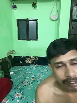 Snapshot of hot-couple-0 chatting on July 8, 2026, 9:58 am hot-couple-0 online show from July 8, 2026, 9:58 am