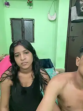 Snapshot of hot-couple-0 chatting on July 9, 2026, 1:15 pm hot-couple-0 online show from July 9, 2026, 1:15 pm