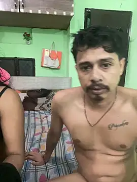 Snapshot of hot-couple-0 chatting on July 23, 2026, 7:45 pm hot-couple-0 online show from July 23, 2026, 7:45 pm
