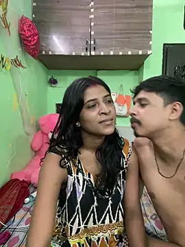Snapshot of hot-couple-0 chatting on July 24, 2026, 8:40 pm hot-couple-0 online show from July 24, 2026, 8:40 pm