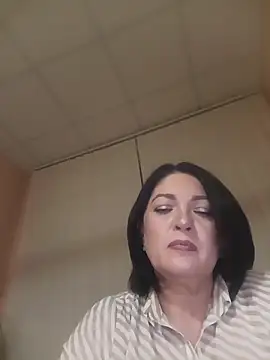 Snapshot of MargoSky48 chatting on April 27, 2026, 5:44 pm MargoSky48 online show from April 27, 2026, 5:44 pm