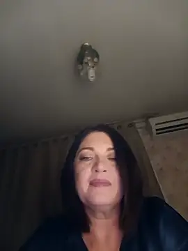 Snapshot of MargoSky48 chatting on June 11, 2026, 7:56 pm MargoSky48 online show from June 11, 2026, 7:56 pm