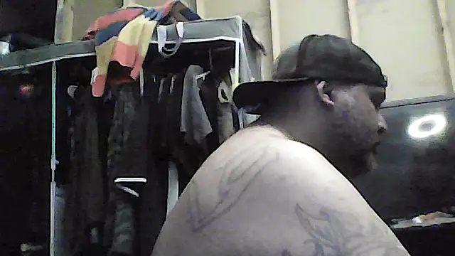 joeyslicks online show from April 27, 2026, 2:42 am