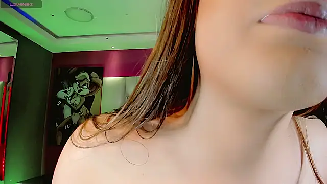 Camila Vasquezz1 online show from July 28, 2026, 11:39 am