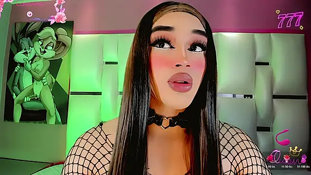 Camila Vasquezz1 online show from July 28, 2026, 3:21 pm