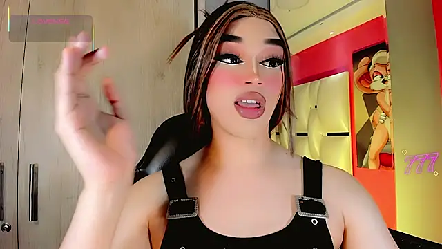 Camila Vasquezz1 online show from July 28, 2026, 6:20 pm