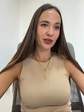 Solazola23 online show from July 28, 2026, 7:59 am