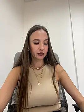 Solazola23 online show from July 28, 2026, 11:17 am