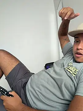 serch ob188 online show from April 24, 2026, 7:16 pm