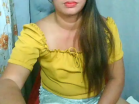 AsianHot Pussy online show from May 28, 2026, 1:08 pm