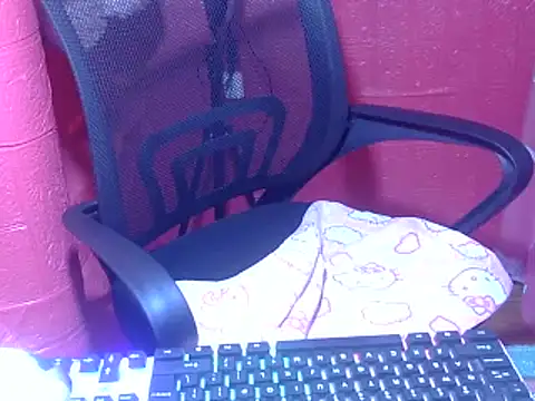 AsianHot Pussy online show from June 8, 2026, 1:28 am