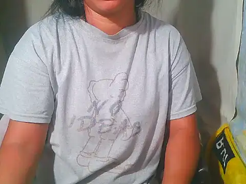 AsianHot Pussy online show from June 28, 2026, 6:58 pm