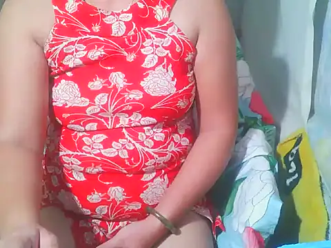 AsianHot Pussy online show from July 26, 2026, 8:05 pm