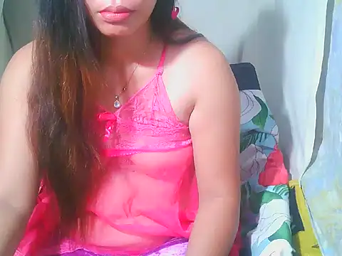 AsianHot Pussy online show from July 28, 2026, 8:52 pm