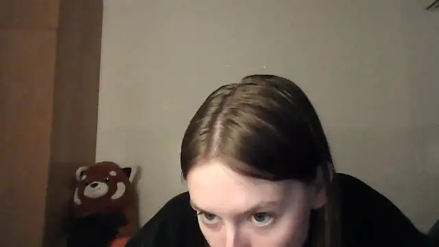 Snapshot of JuicyErika chatting on May 18, 2026, 8:58 pm JuicyErika online show from May 18, 2026, 8:58 pm