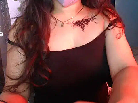 Myra Luxe online show from July 8, 2026, 12:04 am