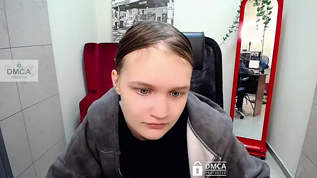 Snapshot of _donnaSia_ chatting on June 6, 2026, 6:40 am donnaSia online show from June 6, 2026, 6:40 am