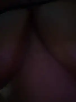MaskkTits online show from May 7, 2026, 6:13 pm