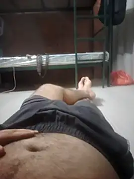 kawsar-big online show from April 24, 2026, 2:08 pm