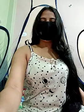Snapshot of Priya_9945 chatting on May 9, 2026, 5:23 am Priya 9945 online show from May 9, 2026, 5:23 am