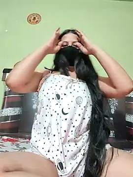 Snapshot of Priya_9945 chatting on May 28, 2026, 2:53 am Priya 9945 online show from May 28, 2026, 2:53 am
