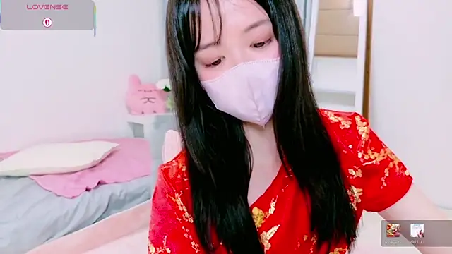 Snapshot of mayu_chan_ chatting on May 15, 2026, 11:39 am mayu chan online show from May 15, 2026, 11:39 am