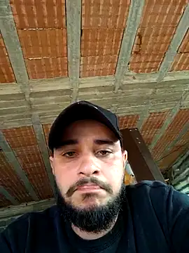 jhonp99 online show from April 21, 2026, 4:01 pm