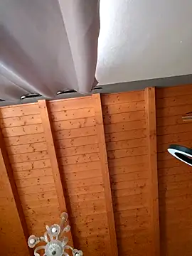 jhonp99 online show from April 24, 2026, 5:04 pm