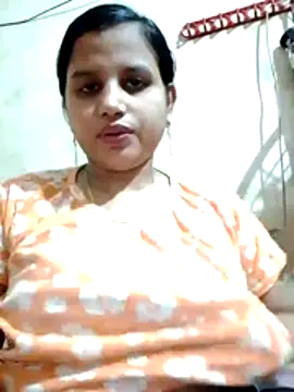 Nigar Hatun online show from April 25, 2026, 12:30 pm